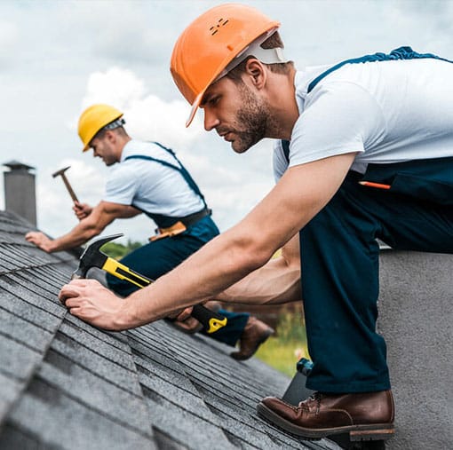 roof inspections santa cruz