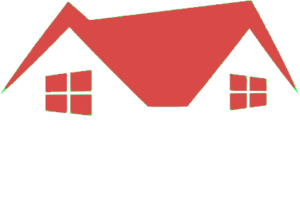 Roofers Santa Cruz Logo